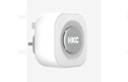 (image for) HKC Doorbell Chime