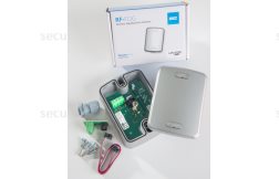 (image for) HKC RF-FOG Communication Module