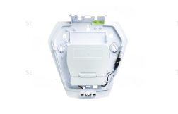 (image for) HKC Sabb 4 Base G2 Wired