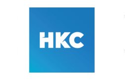 (image for) HKC SecureHub Wireless Kit 2