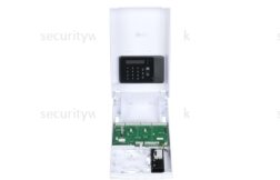 (image for) HKC SW10270 With Wired Touch Black Keypad