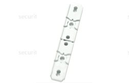 (image for) HKC White Universal Spacer