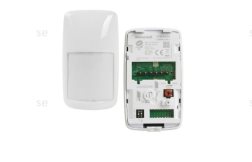 (image for) Honeywell Dual Tech Anti-Mask Motion Sensor