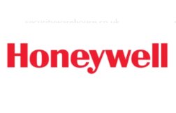 (image for) Honeywell Flex 50 Kit with Medium Panel & Mk9 Keyprox