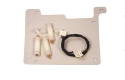 (image for) Honeywell Mounting Bracket for GT-20/40 and E080-2 Modules