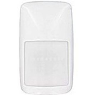 (image for) Honeywell PIR Motion Sensor 16 X 22m