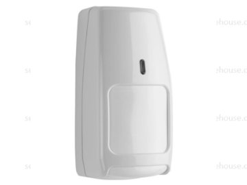 (image for) Honeywell Wireless Pet Immune PIR