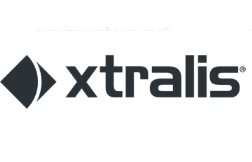 (image for) Xtralis IFT 16 Channel IP License
