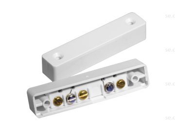 (image for) Knight D60 Door contact Normally Open
