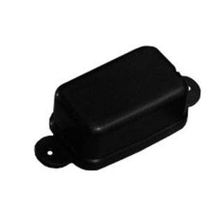 (image for) Knight Grade 1 Surface Final Exit Set Switch Black