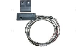 (image for) Knight Grade 2 Anti Corrosion 2m Roller Shutter Contact