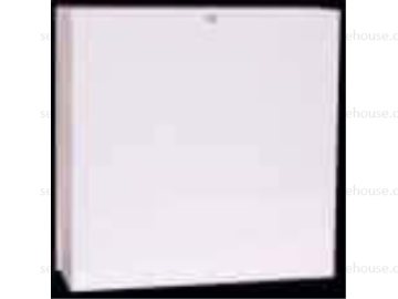 (image for) MDT Avanti LC Steel Control Panel