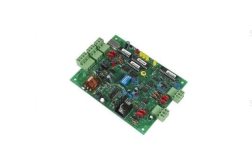 (image for) Morley IAS HI485 Network Card