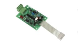 (image for) Morley IAS RS 485 Communications Module