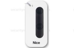 (image for) Nice MYGO 2 Channel Bidirectional Transmitter