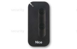 (image for) Nice MYGO 2 Channel Unidirectional Transmitter