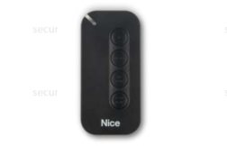 (image for) Nice MYGO 4 Channel Unidirectional Transmitter