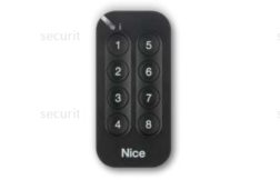 (image for) Nice MYGO 8 Channel Bidirectional Transmitter