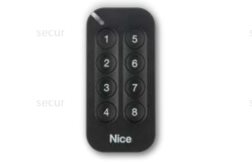 (image for) Nice MYGO 8 Channel Unidirectional Transmitter