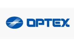 (image for) Optex 1S1P LS26500 3.6v Battery