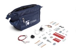 (image for) Orisec Engineer Pack