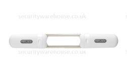 (image for) Secware PATLOCK French Door Lock