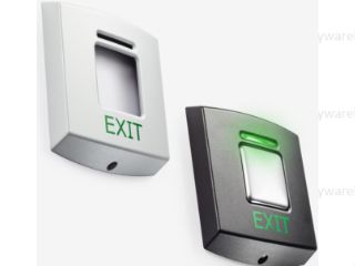 (image for) Paxton Exit Button E50