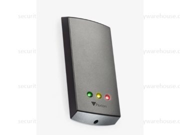 (image for) Paxton P75 Proximity reader for Net 2 and Switch 2