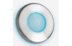 (image for) Paxton Marine Proximity Reader