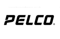 (image for) Pelco ENC5400-2PORT 2-Port Host Card (Analog) Connects 2 ENC5416