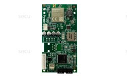 (image for) Pyronix 4G Cellular Module for Enforcer and EURO 76