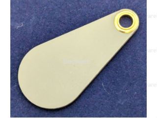 (image for) Pyronix Castle Care Tech Single Proximity Fob