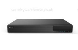 (image for) Qvis 5MP-LITE 16 Channel AI DVR