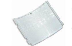 (image for) Risco 15m Corridor Lens for iWise