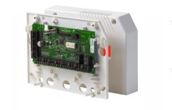 (image for) Siemens 2-door Expander