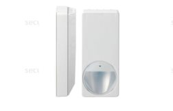 (image for) Siemens MAGIC 12m Wide Angle PIR Detector