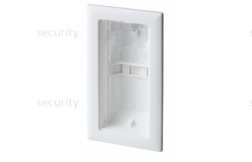 (image for) Siemens MAGIC PIR Detector Flush Mount