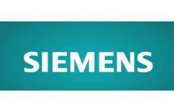 (image for) Siemens MIFARE Keyring DESfire Tags