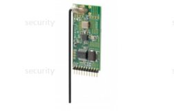 (image for) Siemens SiWay RF-Module