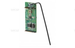 (image for) Siemens SiWay RF-Module for LCD Keypad