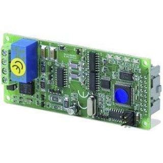 (image for) Siemens SPC PSTN communication module