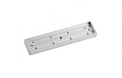 (image for) SSP Surface Armature Housing for Slim Maglock