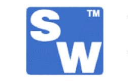 (image for) SW5153 Replacement Speaker/Amplifer Unit