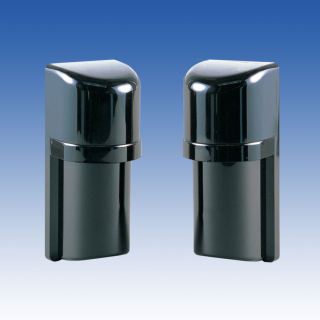 (image for) Takex 60m Ext / 120m Int Twin Active Infra Red Beam