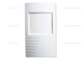 (image for) Texecom Mirage 12m Dualtec Detector