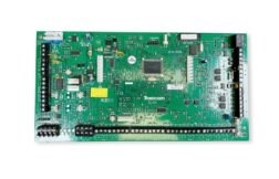 (image for) Texecom PCB Board for Premier Elite 88