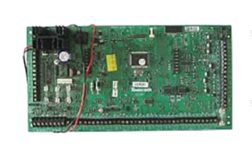 (image for) Texecom Premier Elite 48 Zone PCB