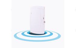 (image for) Texecom Premier Elite ComGSM