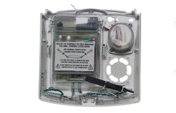(image for) Texecom Premier Elite Odyssey 5E Compact Backplate