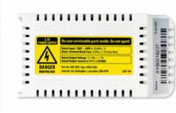 (image for) Texecom Premier Elite Replacement PSU